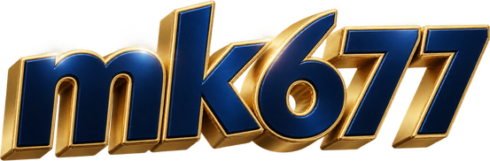 mk677 logo